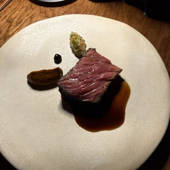 Tatemó - Mexican Near Me - Houston, Texas