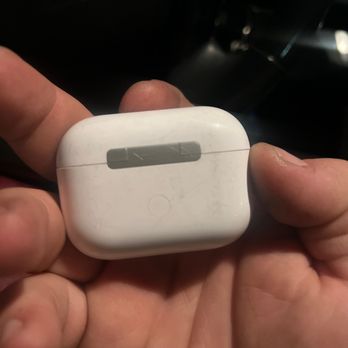 Walmart Supercenter - Plastic hinge on fake case - Grocery Near Me - Wesley Chapel, Florida Walmart Supercenter - Plastic hinge on fake case - Grocery Near Me - Wesley Chapel, Florida