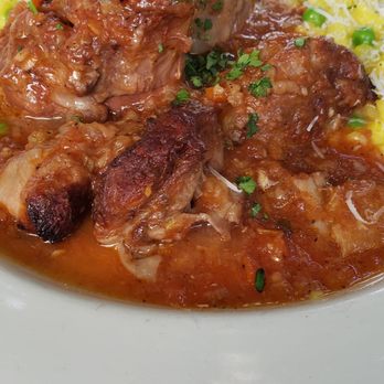 Piatti - Osso buco and risotto, served only on Thursdays - Italian Near Me - La Jolla, California Piatti - Osso buco and risotto, served only on Thursdays - Italian Near Me - La Jolla, California