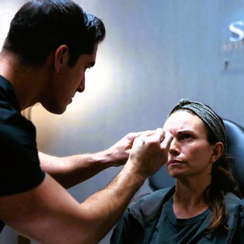 summit aesthetics and wellness - Aestheticians Near Me - San Antonio, Texas summit aesthetics and wellness - Aestheticians Near Me - San Antonio, Texas