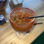 Photo of Sugartimes Lounge