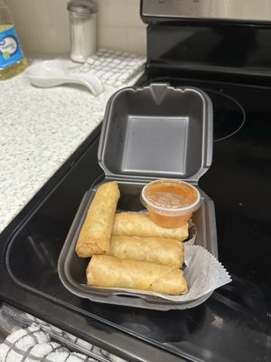 Sabaidee Lao & Thai Street Food by null