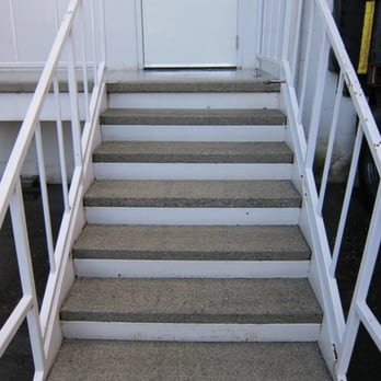 JMA Power Washing - Pressure Washing Seattle After - Pressure Washers Near Me - Newcastle, Washington JMA Power Washing - Pressure Washing Seattle After - Pressure Washers Near Me - Newcastle, Washington