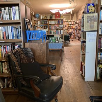 Broadway Book Mall - Used Bookstore Near Me - Denver, Colorado Broadway Book Mall - Used Bookstore Near Me - Denver, Colorado