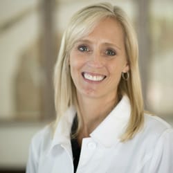 Charleston Dental Arts, Araby K Ammons, DMD - Araby Keith Ammons, DMD