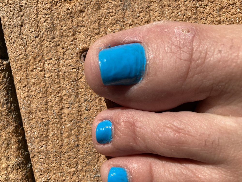 ENVY NAILS Updated August 2024 45 Photos & 97 Reviews 2959 N