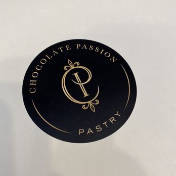 Chocolate Passion Pastry - Bakeries Near Me - Fairfax, Virginia
