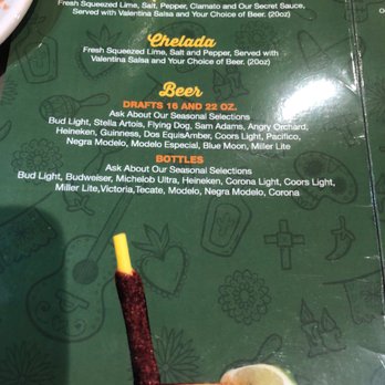 Senor Tequila's - Mexican Near Me - Fairfax, Virginia Senor Tequila's - Mexican Near Me - Fairfax, Virginia