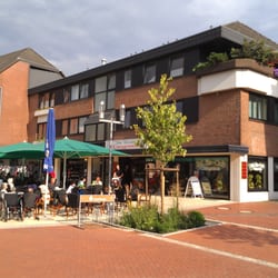Casagrande Ital. Eis-Cafe