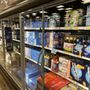 Photo of Baker's Supermarket