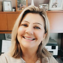 SHERRY VINCENT - STATE FARM INSURANCE AGENT - 77 Photos - 15423