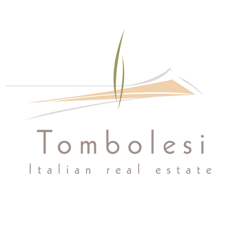 TOMBOLESI ITALIAN REAL ESTATE Updated April 2024 Viale Papa