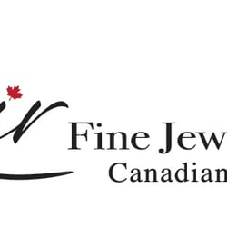 Keir Fine Jewellery