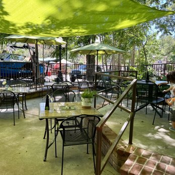 Wild Fig Kitchen - More outdoor seating in the back - Breakfast & Brunch Near Me - Coarsegold, California Wild Fig Kitchen - More outdoor seating in the back - Breakfast & Brunch Near Me - Coarsegold, California
