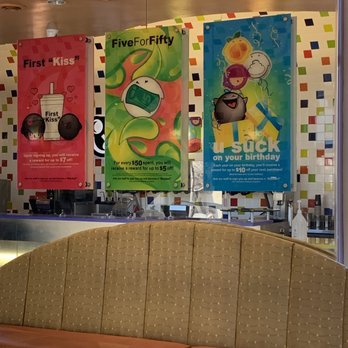 Boba Tea Company - Inside. Only 3 in line at a time please. - Bubble Tea Near Me - Albuquerque, New Mexico Boba Tea Company - Inside. Only 3 in line at a time please. - Bubble Tea Near Me - Albuquerque, New Mexico