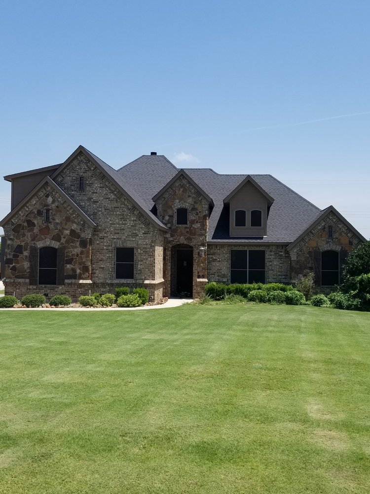 Slide of Quality Roofing 4 Less