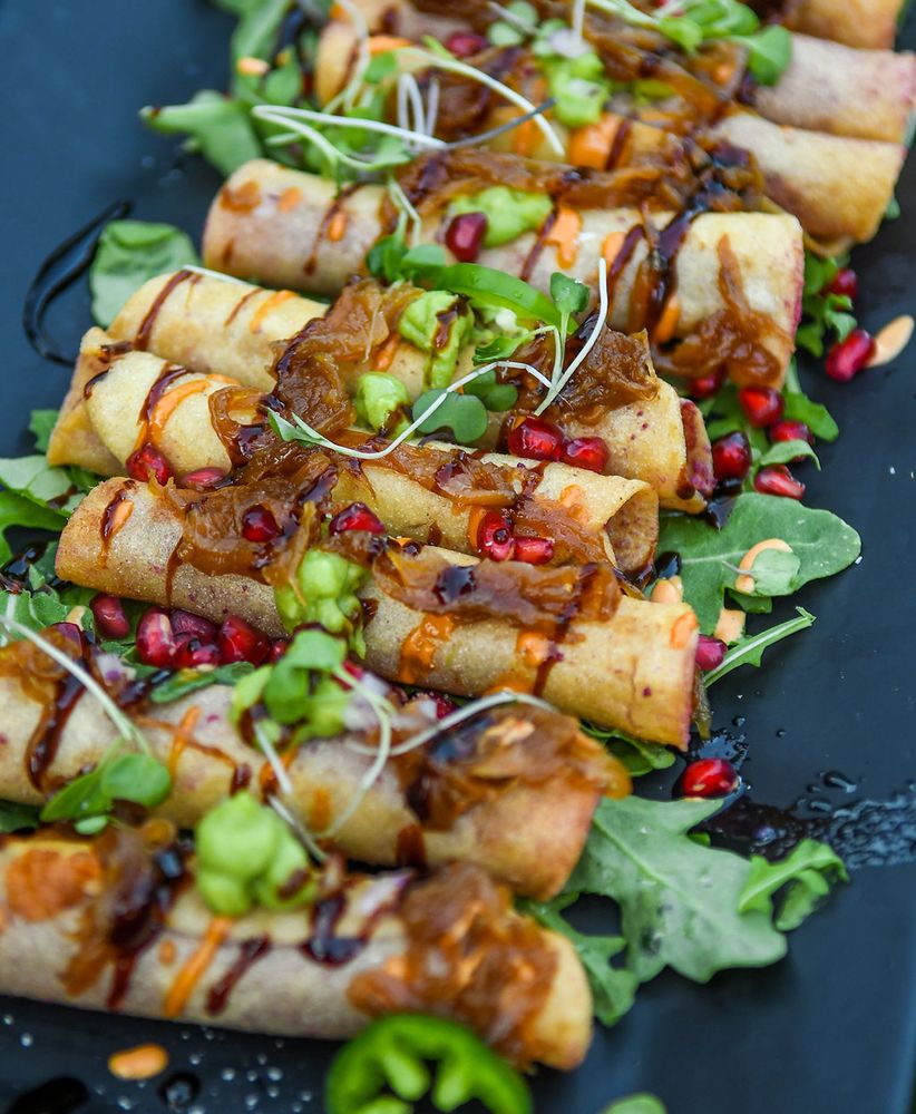 Papa's in the Kitchen Logo