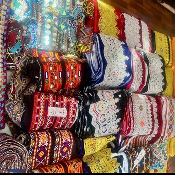 Rose Fabric - Fabric Stores Near Me - Sacramento, California Rose Fabric - Fabric Stores Near Me - Sacramento, California