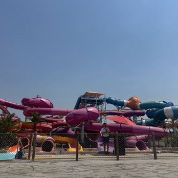 Wild Rivers - Water Parks Near Me - Irvine, California Wild Rivers - Water Parks Near Me - Irvine, California