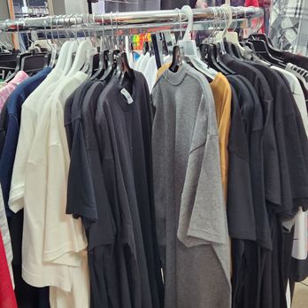 Scott Enterprise - Women's Clothing Near Me - Los Angeles, California Scott Enterprise - Women's Clothing Near Me - Los Angeles, California
