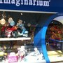 Photo of Imaginarium