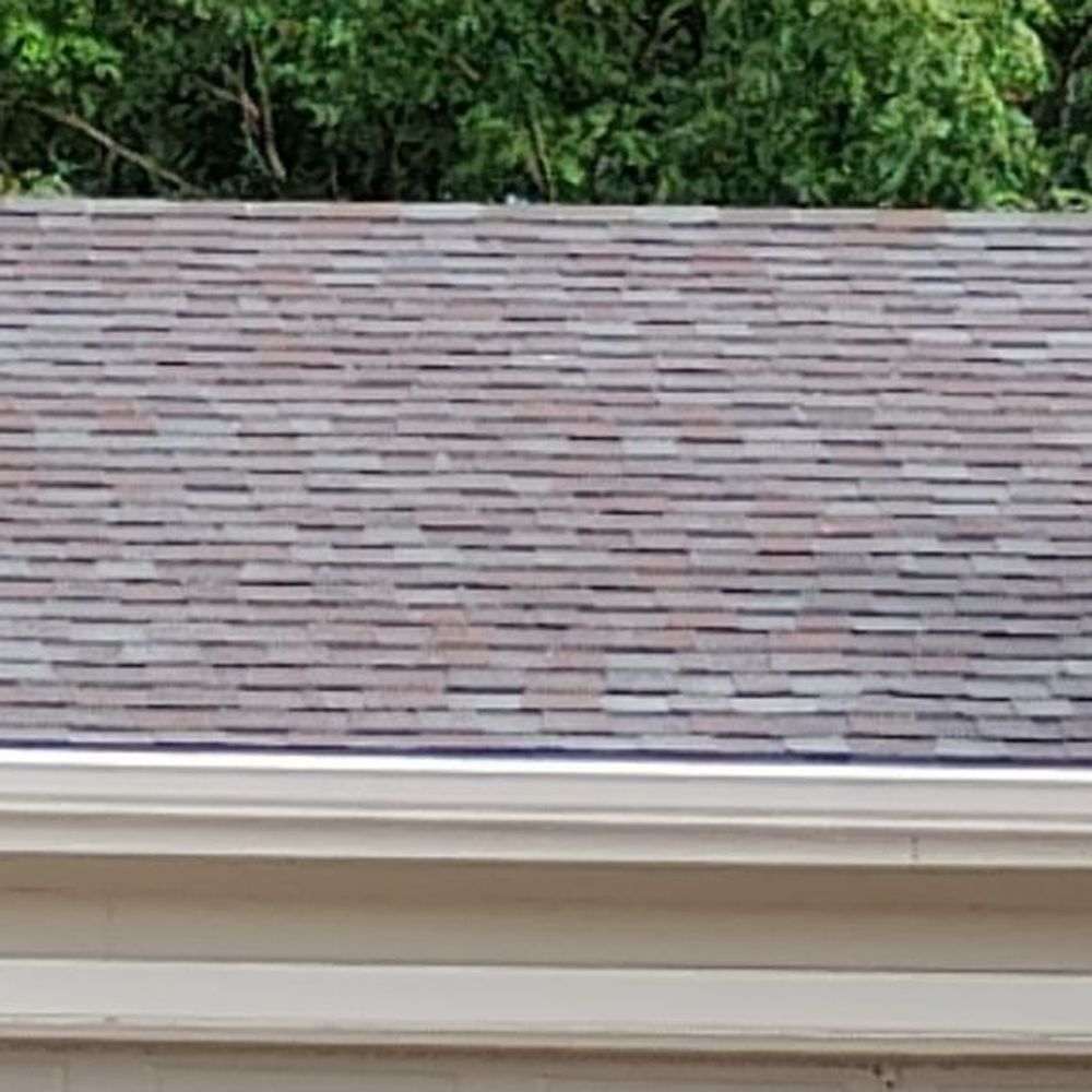 Bob Behrends Roofing - New shingle roof installation - Roofing Near Me - Greeley, Colorado