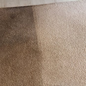 Cleaning By Steam Fresh Carpet Care - Carpet Cleaning Near Me Cleaning By Steam Fresh Carpet Care - Carpet Cleaning Near Me