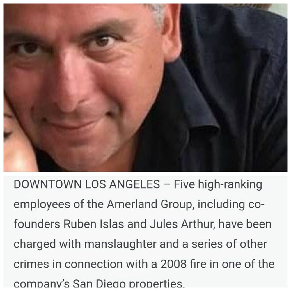 HAWAIIAN GARDENS APARTMENTS Updated October 2024 11950 Centralia Rd, Hawaiian Gardens