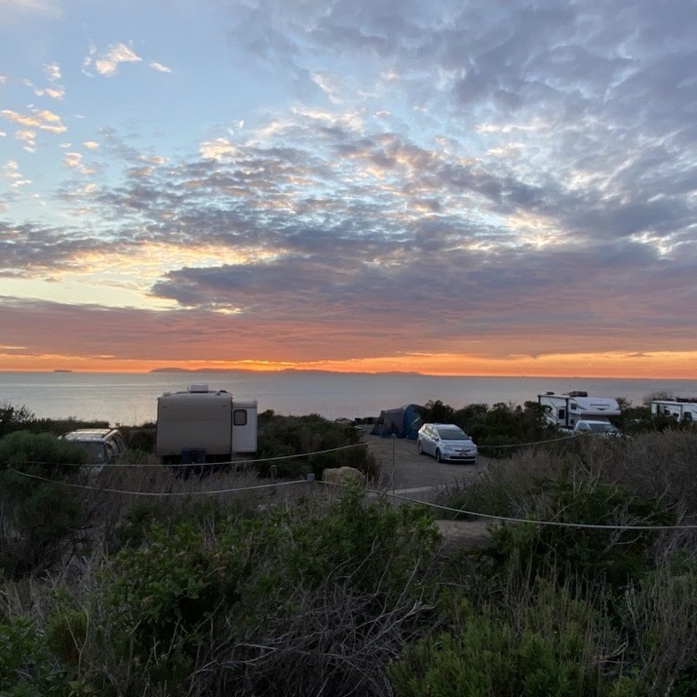 Crystal Cove State Park - Parks Near Me - Laguna Beach, California Crystal Cove State Park - Parks Near Me - Laguna Beach, California
