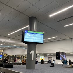 Southwest Airlines