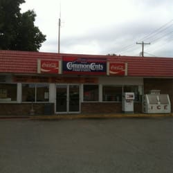 Common Cents
