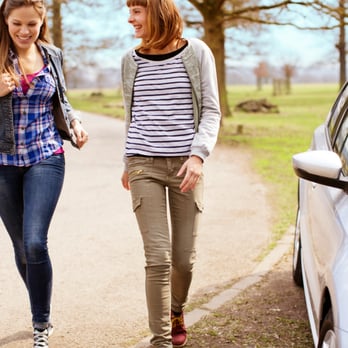 Zipcar UK - Car Rental Near Me Zipcar UK - Car Rental Near Me