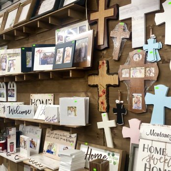 Rima Cards & Gifts - Gift Shops Near Me - Coram, New York Rima Cards & Gifts - Gift Shops Near Me - Coram, New York