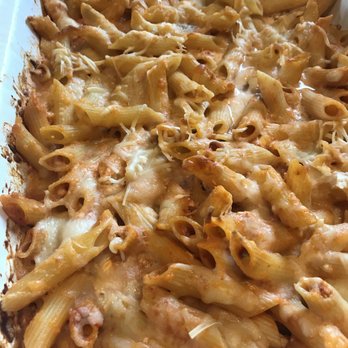 Robin Scott Catering - Caterers Near Me - Tiburon, California