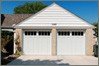 Reliable Garage Door Repair