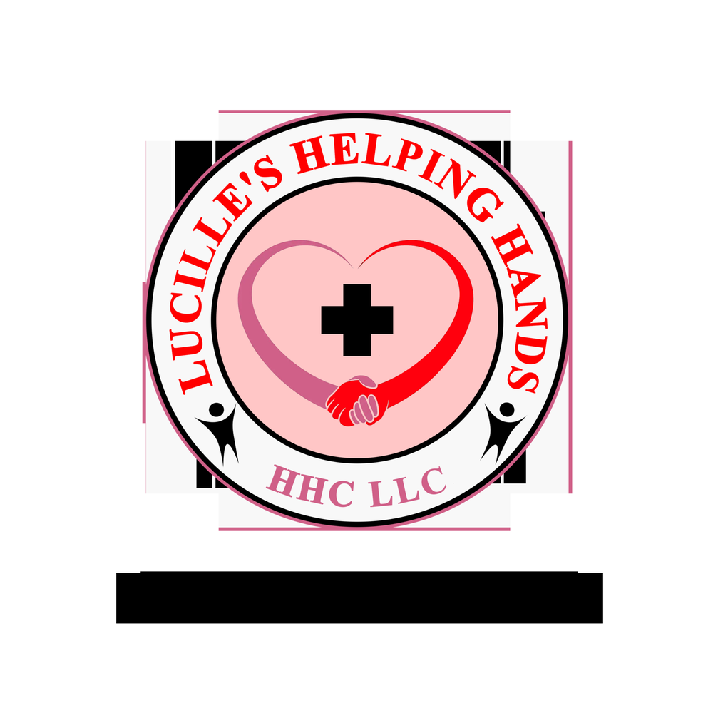 Lucilles Helping Hands - home care agency in Columbus, OH