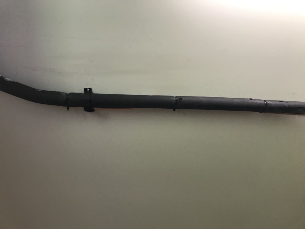 Slide of Greenwood Heating and Home Services