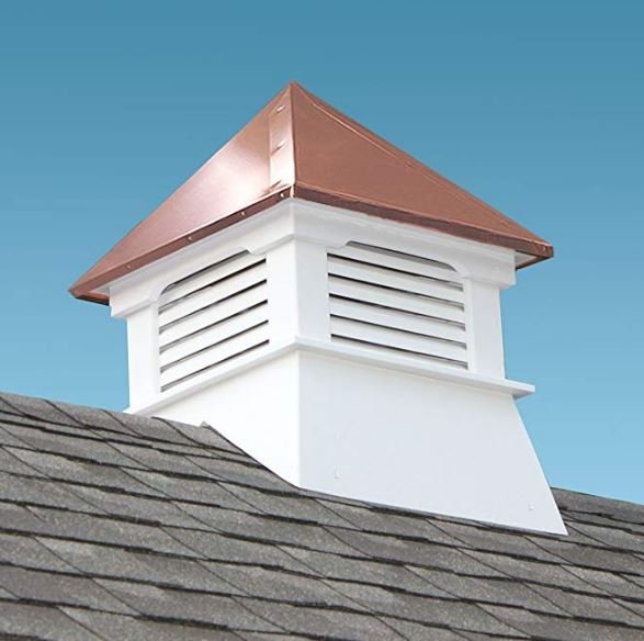 Placke Roofing & Construction - veterans service organization in St. Louis, MO