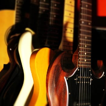 MTG Recording Studio - Performing Arts Near Me - Las Vegas, Nevada MTG Recording Studio - Performing Arts Near Me - Las Vegas, Nevada