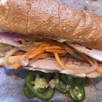 Bamboo Pho & Tea - Vietnamese Near Me - Camp Hill, Pennsylvania Bamboo Pho & Tea - Vietnamese Near Me - Camp Hill, Pennsylvania