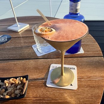 Amare Marbella Beach Hotel - Hotels Near Me - Marbella, Massachusetts