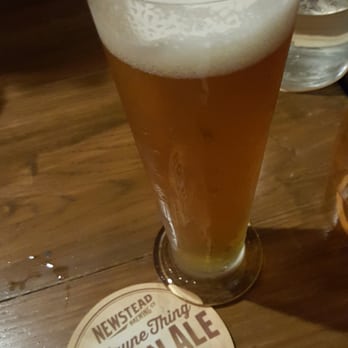 Bistro Chico - Above average tapas food - Tapas/Small Plates Near Me - Main Beach, QLD
