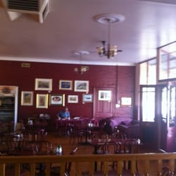 Araminta's