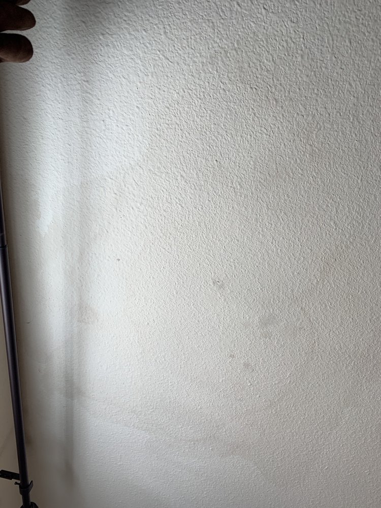 Slide of Tarrant Roofing