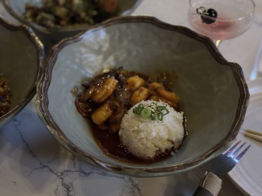 Relentless Brewing and Spirits by null Relentless Brewing and Spirits by null