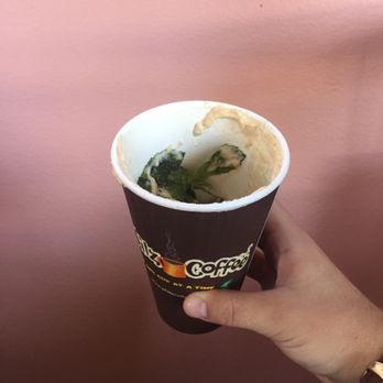 Philz Coffee - Coffee & Tea Near Me - Fullerton, California Philz Coffee - Coffee & Tea Near Me - Fullerton, California