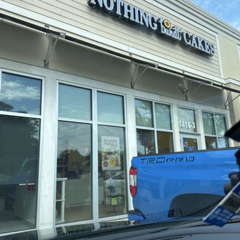 Nothing Bundt Cakes - Bakeries Near Me - North Myrtle Beach, South Carolina Nothing Bundt Cakes - Bakeries Near Me - North Myrtle Beach, South Carolina