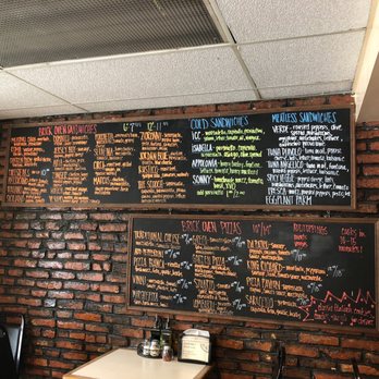 Isabella's Brick Oven - Italian Near Me - Baltimore, Maryland Isabella's Brick Oven - Italian Near Me - Baltimore, Maryland