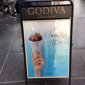 Godiva - Chocolatiers & Shops Near Me - Brussels, BRU Godiva - Chocolatiers & Shops Near Me - Brussels, BRU