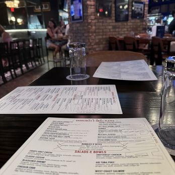 American Social - Bars Near Me - Tampa, Florida American Social - Bars Near Me - Tampa, Florida